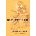 Old Yeller