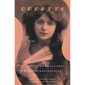 Gigi, Julie de Carneilhan, and Chance Acquaintances: Three Short Novels