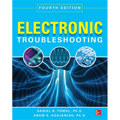 Electronic Troubleshooting