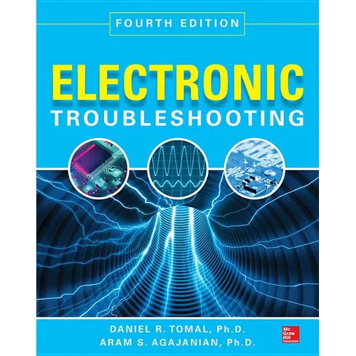 Electronic Troubleshooting