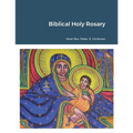 Biblical Holy Rosary