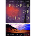 People of Chaco: A Canyon and Its Culture (Revised)