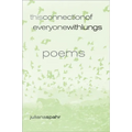 This Connection of Everyone with Lungs: Poems Volume 15
