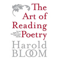 The Art of Reading Poetry: From Chaucer Through Frost