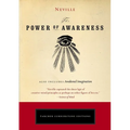 The Power of Awareness