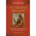 The Middle Ground, 2nd ed.