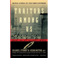 Traitors Among Us