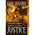 Justice