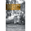 The Gift of Knowledge / Ttnúwit Átawish Nch'inch'imamí: Reflections on Sahaptin Ways