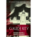 The Gaudi Key
