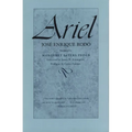 Ariel