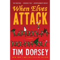 When Elves Attack: A Joyous Christmas Greeting from the Criminal Nutbars of the Sunshine State