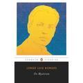 On Mysticism