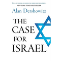 The Case for Israel
