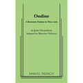 Ondine