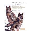 The Untilled Garden