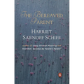 The Bereaved Parent
