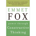 Power Through Constructive Thinking