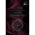 Second Foundation