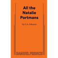 All the Natalie Portmans