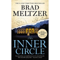 The Inner Circle (Large type / large print Edition)