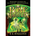 The Bone Magician