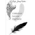 Christian Satanic Doctrine