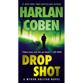Drop Shot