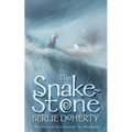 The Snake-stone