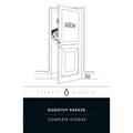 Complete Stories