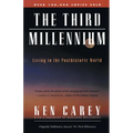 The Third Millennium