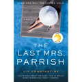 The Last Mrs. Parrish