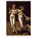 Interior with Sudden Joy: Poems