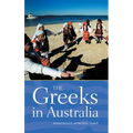 The Greeks in Australia