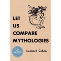 Let Us Compare Mythologies