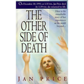 The Other Side of Death