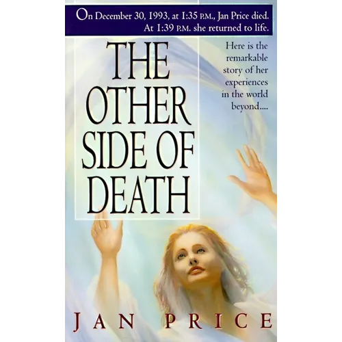 The Other Side of Death