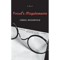 Freud's Megalomania
