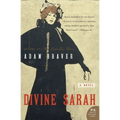 Divine Sarah