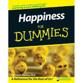 Happiness for Dummies