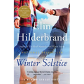 Winter Solstice