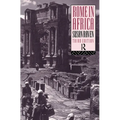 Rome in Africa