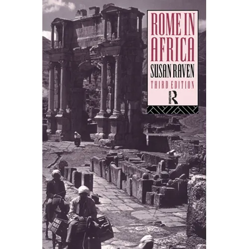 Rome in Africa