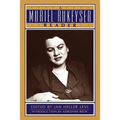 A Muriel Rukeyser Reader