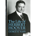 The Life of Herbert Hoover: Master of Emergencies, 1917-1918