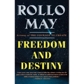 Freedom and Destiny
