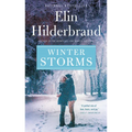 Winter Storms