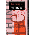 Learning to Think