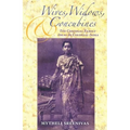 Wives, Widows, and Concubines: The Conjugal Family Ideal in Colonial India