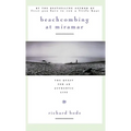 Beachcombing at Miramar: The Quest for an Authentic Life